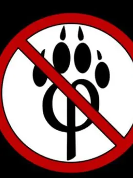 GruffHiker0844의 Anti-furry