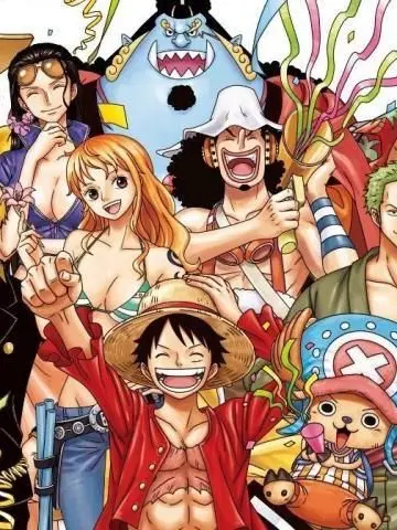 GruffIbis1434의 밀집모자 일당 11번째 동료