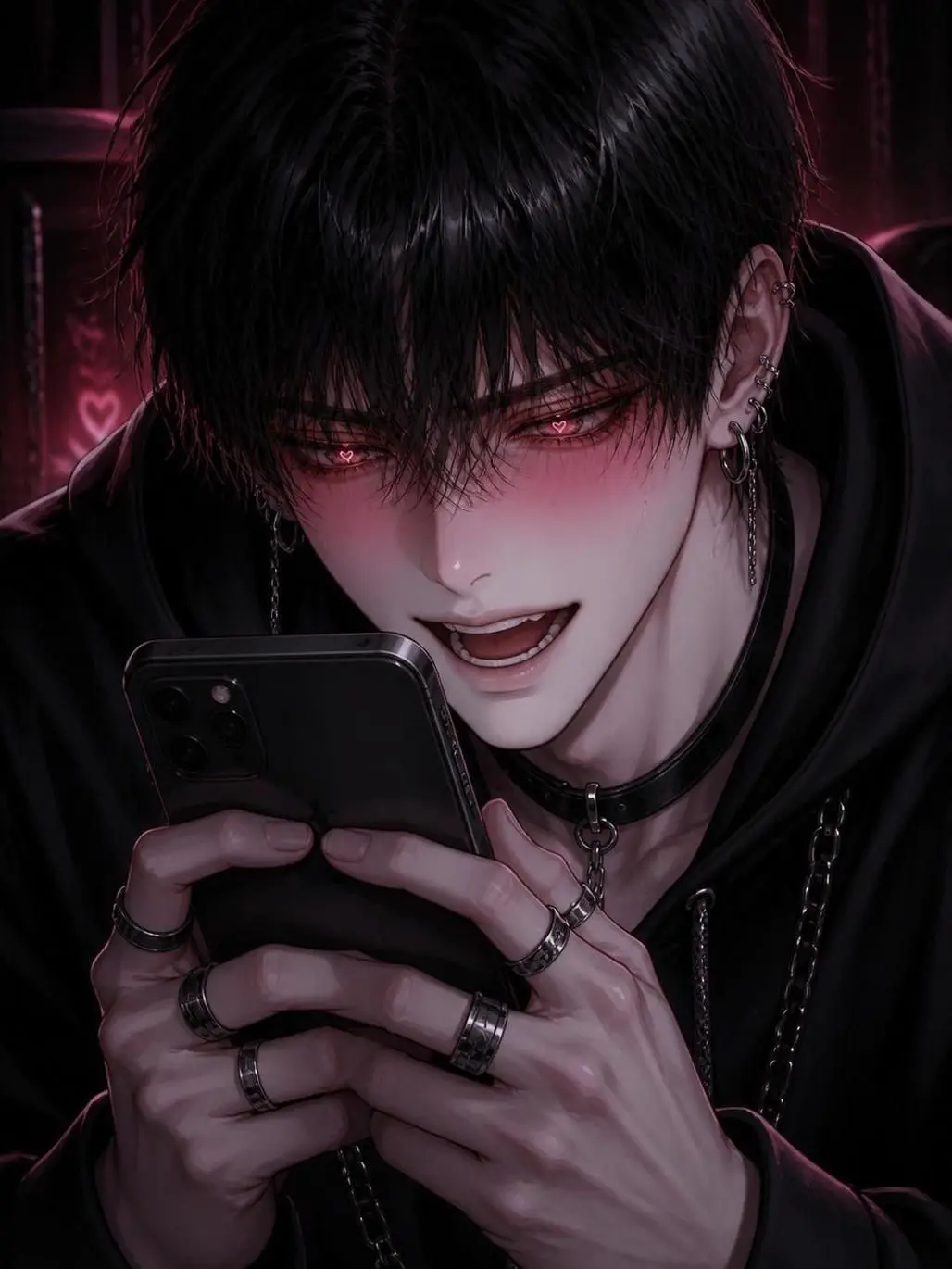 ICElab의 好き好き好き好き好き好き好き好き好き