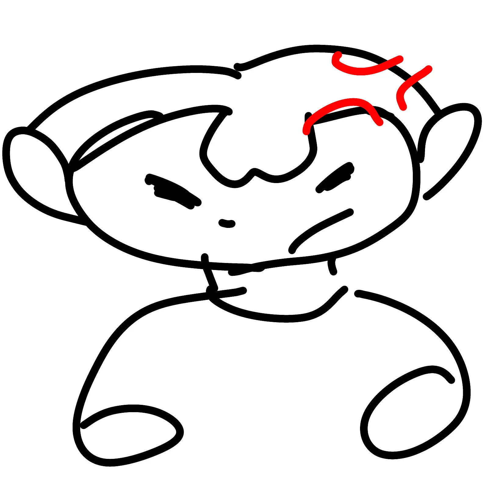 llouuu_의 김민철