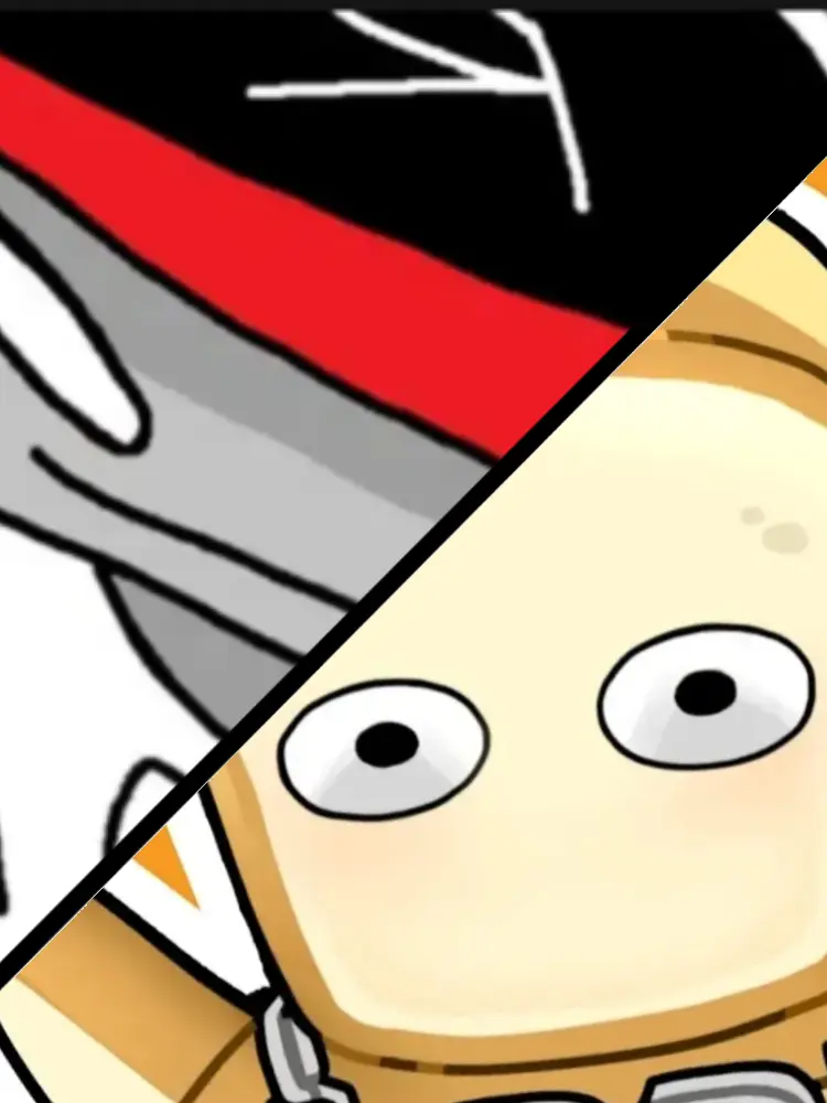 Chance_Fan의 유기사 와 준브레드^^......동거