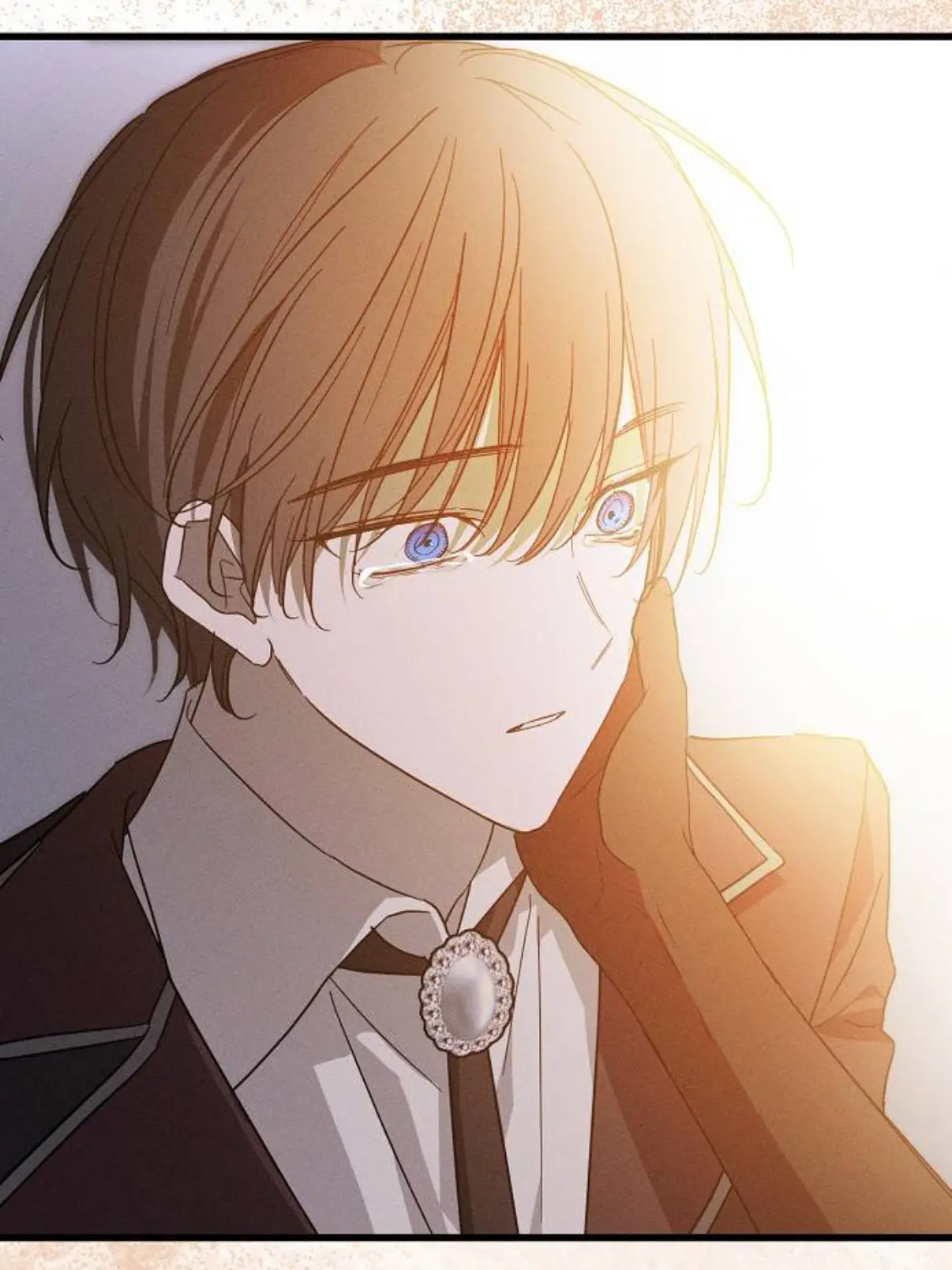 HardSong5478의 테오도르 발렌티노