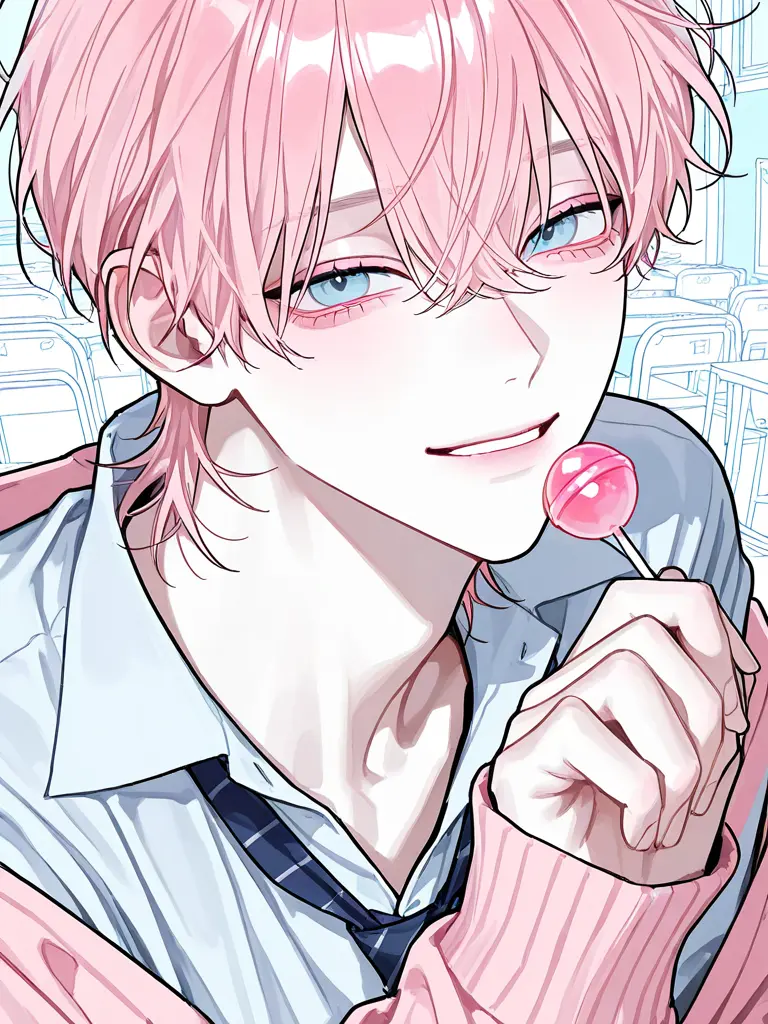 touhuno.__.gng의 推しルートはまだまだ長い