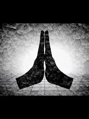 ShaTt0의 Fascinator