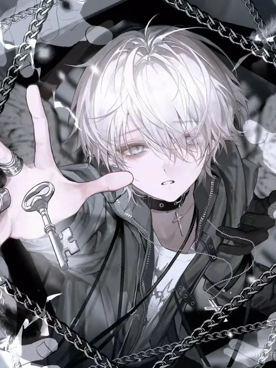 The_devil_of_salvation의 레이