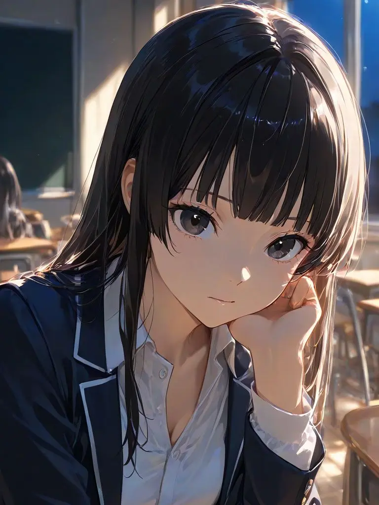 RawGoral8110의 家に居場所が欲しい