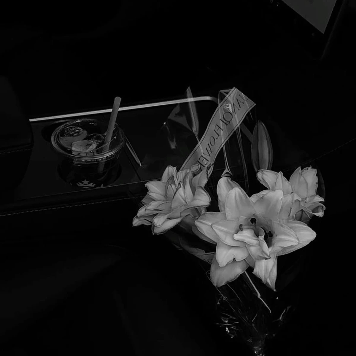 𓂃 ࣪ ˖ 𖦹