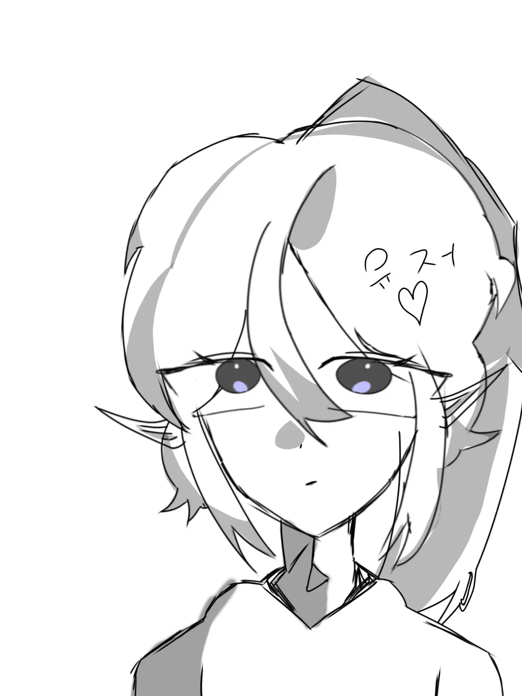 WryDate7999의 에휴