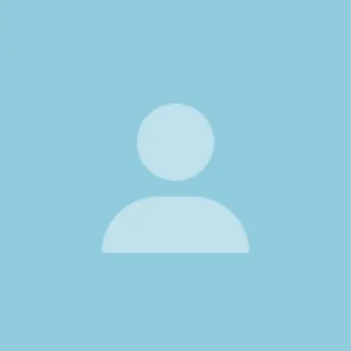 x_ancho.1의 -
