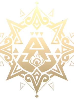 FurinaEdit1013의 당신을 좋아하는 나타 여캐들