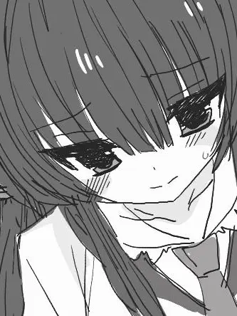 ri_zt의 甘えん坊の後輩♡