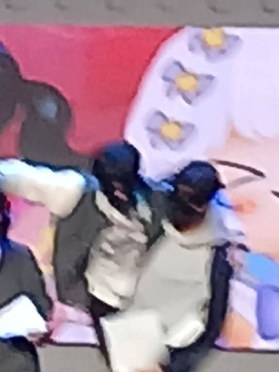 FoulAsp5085의 덩득,덩득,덩득,덩득,덩득,덩득,덩득