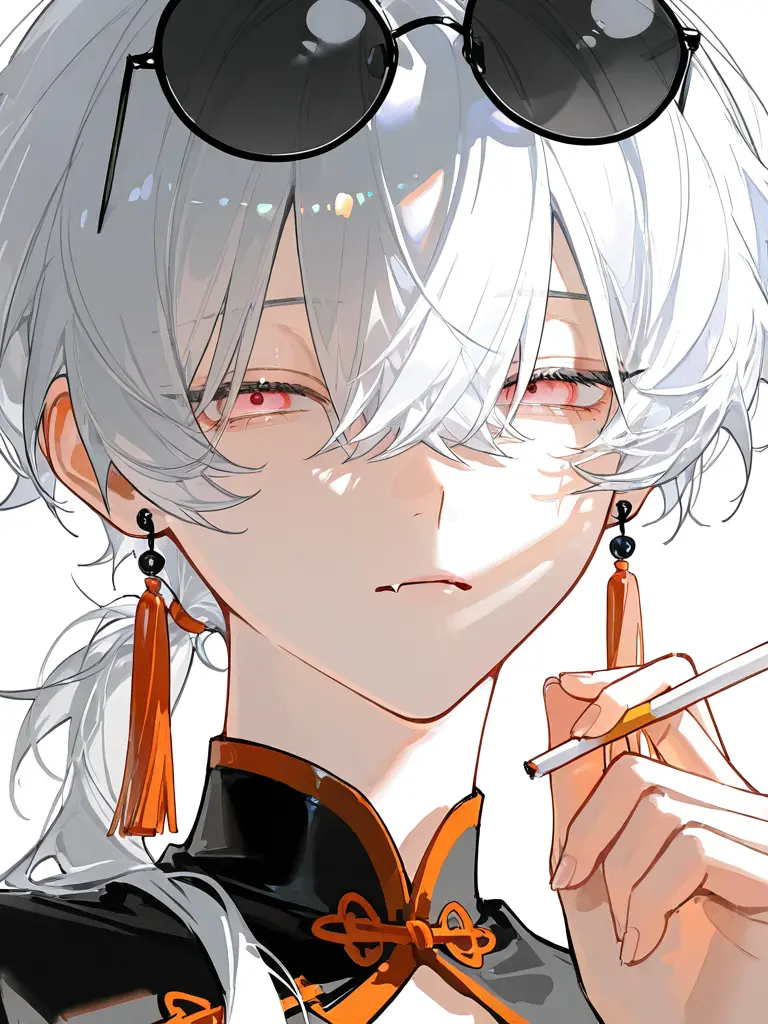 11-_o12의 相性抜群バディ