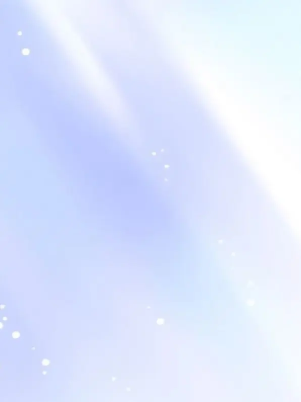 Relu_99Love의 化学反応