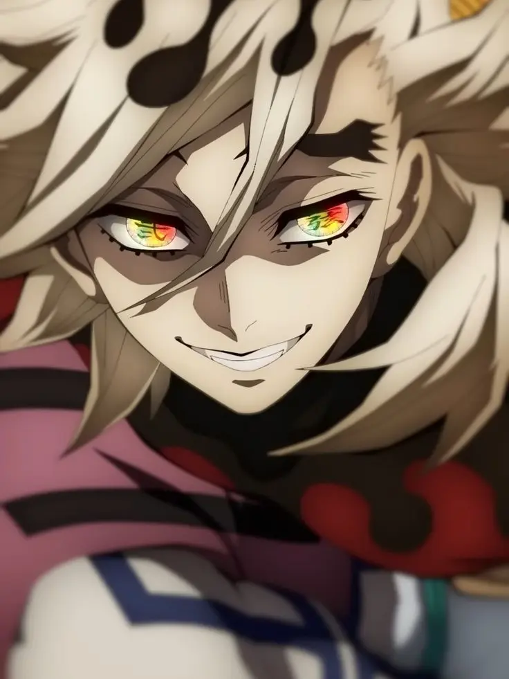 ukone의 감 금 - 𝙴𝙼𝙿𝚃𝚈