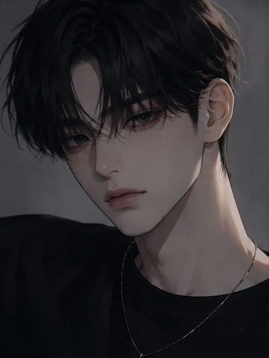 HandyLung0457의 もっと優しくしてください?!