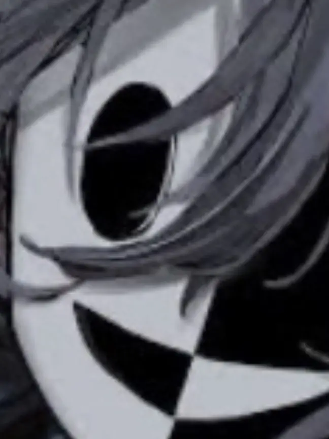 SafeVest5843의 100年前に封印された大魔王