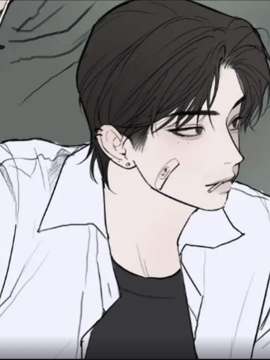 동생이일진놀이를하고있다.?참교육드가자 대표 이미지