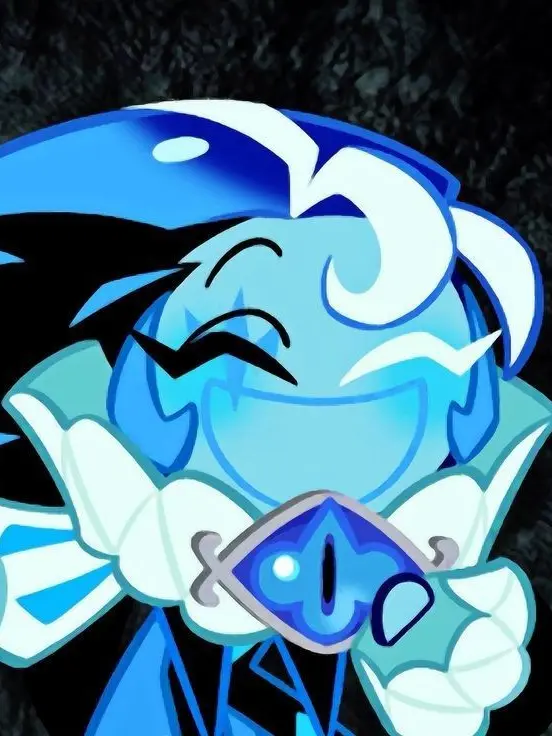 Separatereligion의 그 넓은 반 중심에 있을 법한 아이네