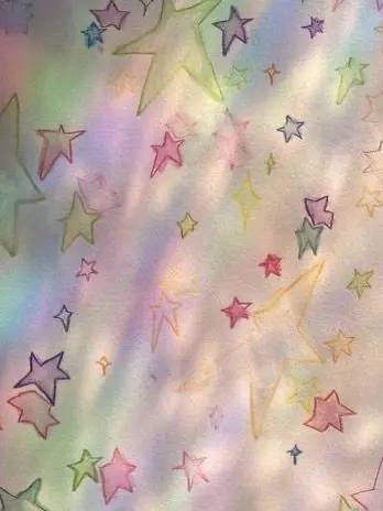 chungwall의 낙원고 T6 - 호감도 올리기 게임