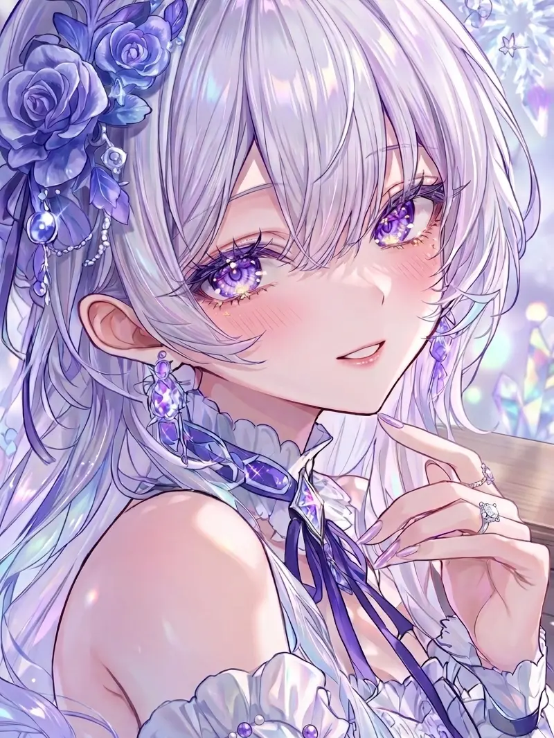 Bokiki의 ​彼氏持ち美少女にお持ち帰りされました