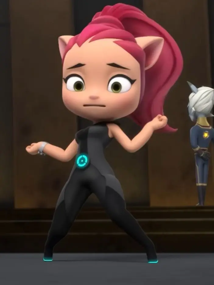 ProudKite1024의 실에묶인미요