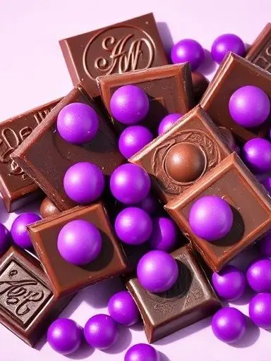 Perens4의 호시나 형제