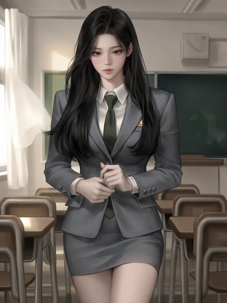 ItchyBroth8760의 하연정