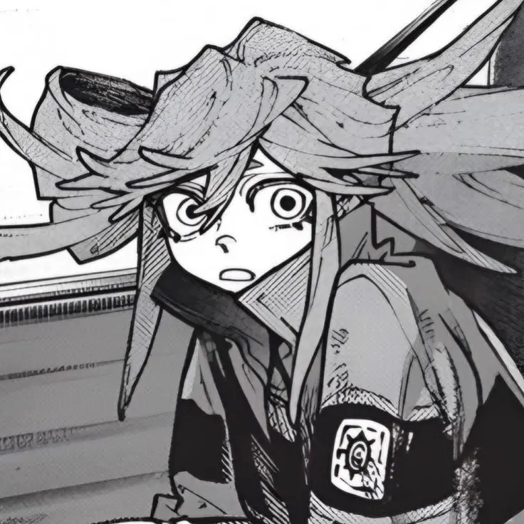 FaintIdol9199의 리요우 리퍼