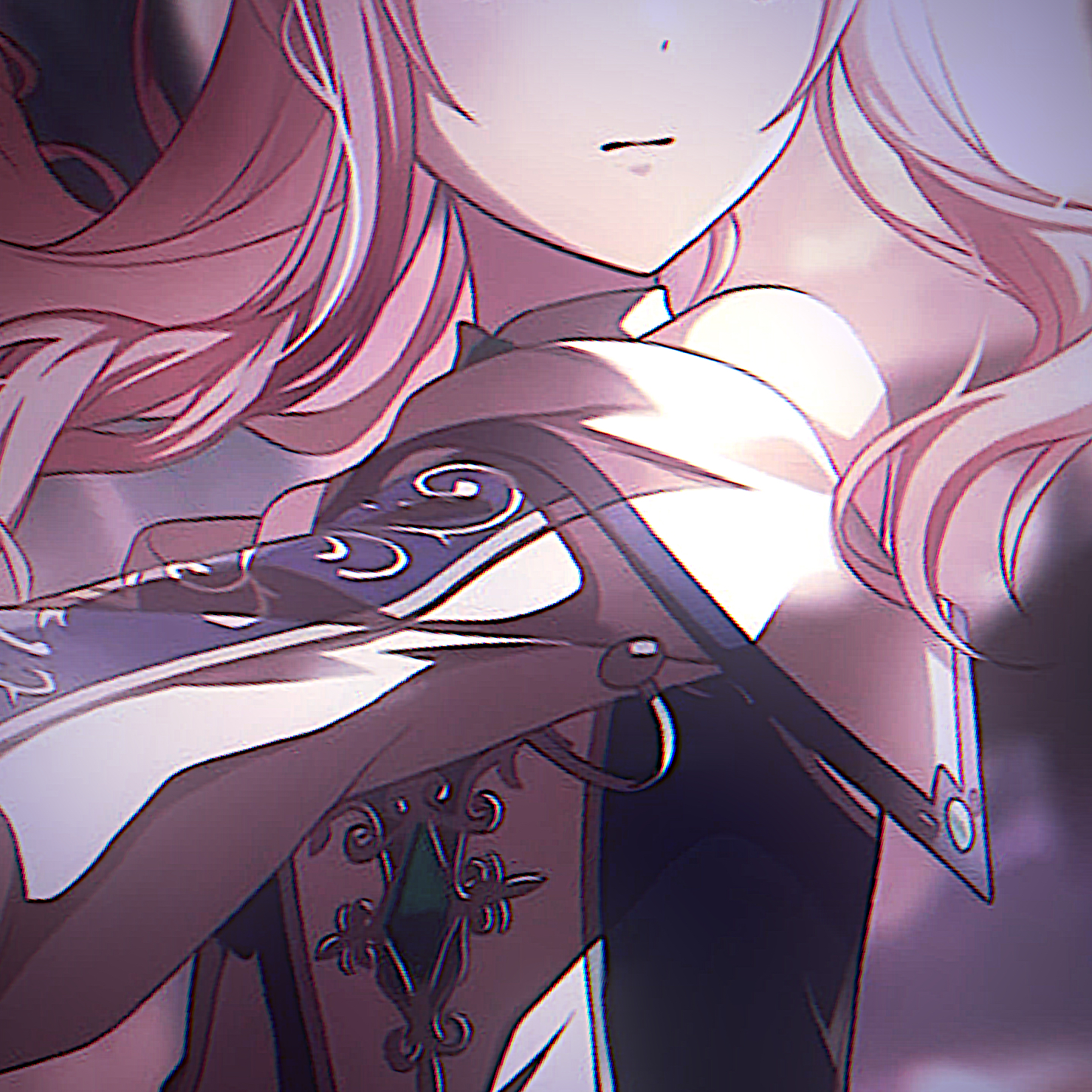 暁山 瑞希 대표 이미지