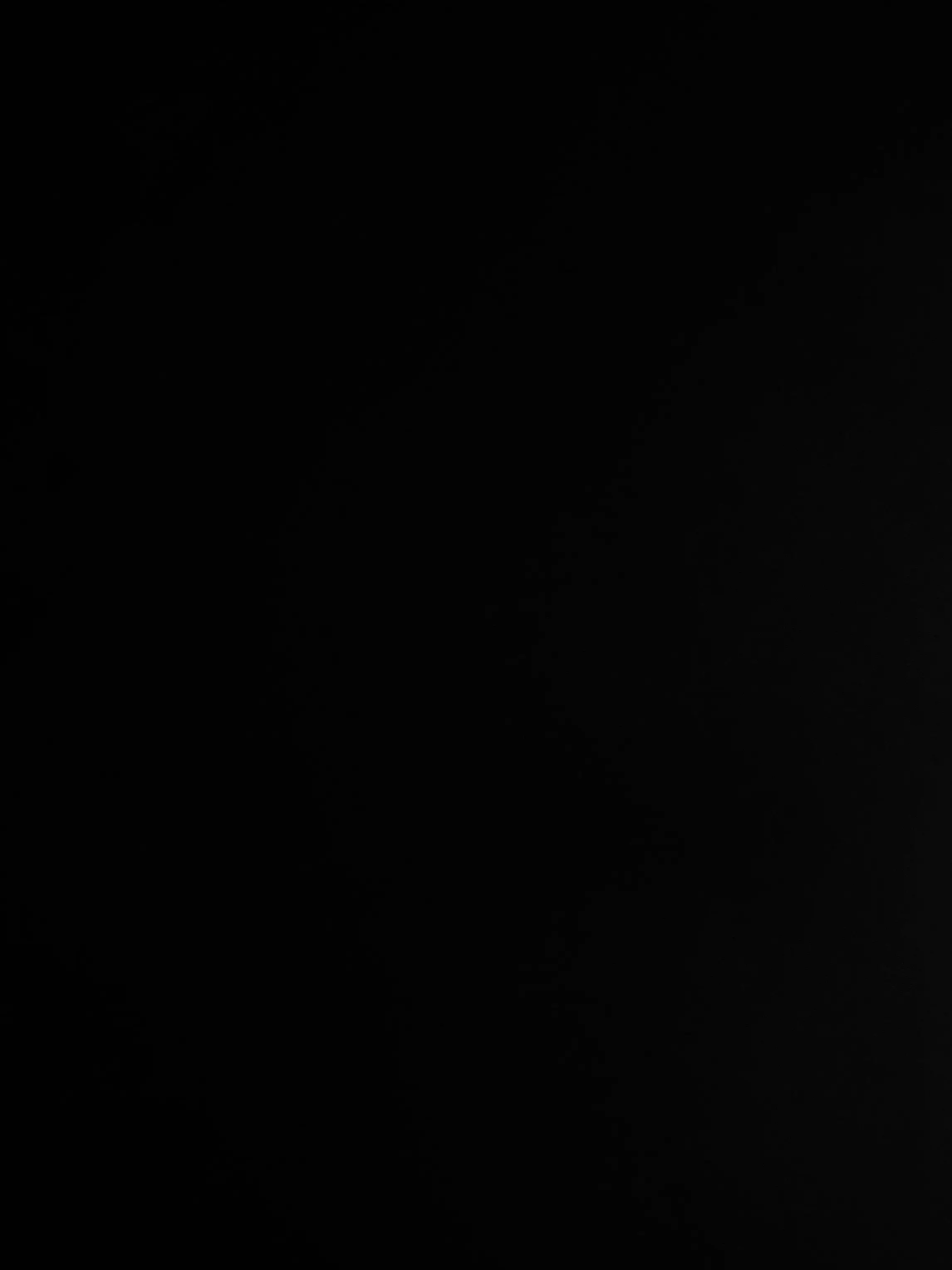 PlaidPuli8222의 할로윈 마을!