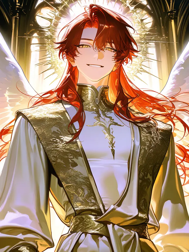 frog-beetle의 세라피엘