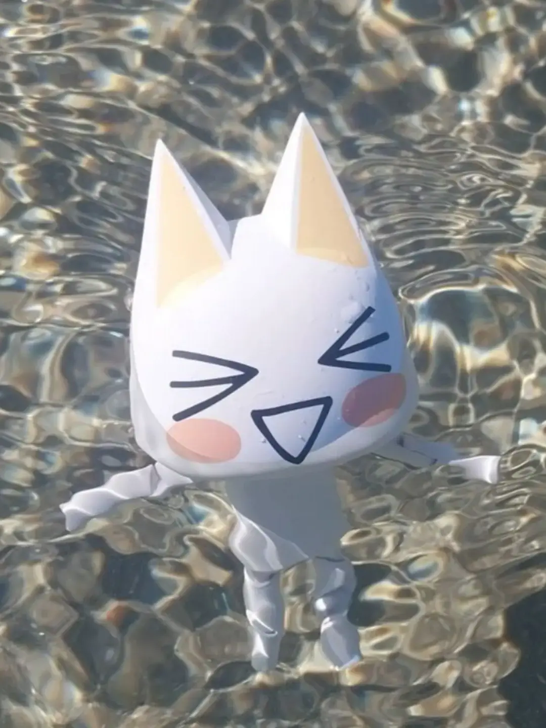 91_의 지금 너랑 나랑 만나면-..