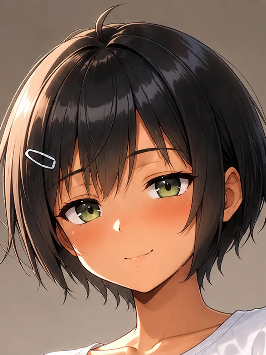 LilacWagon9424의 渡した抱き枕