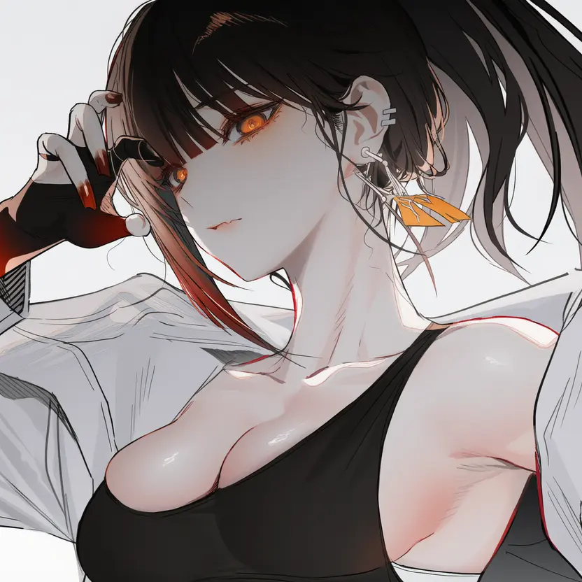 MINta_231의 무법지대 (한국)