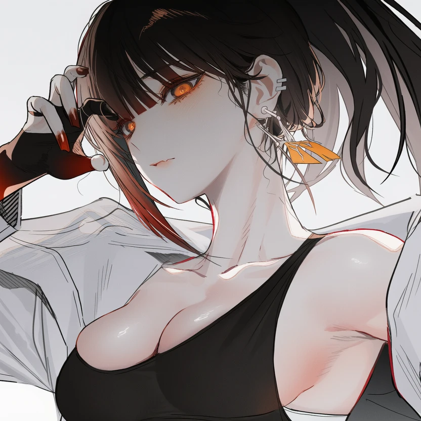 무법지대 (한국)