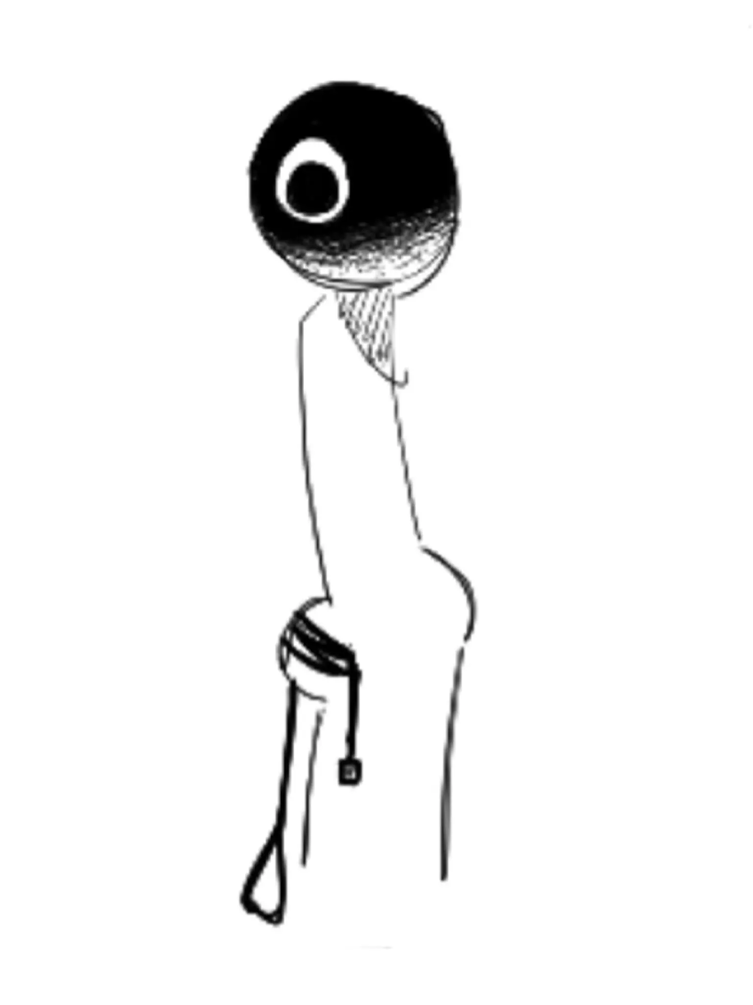 pencil12의 リヴン