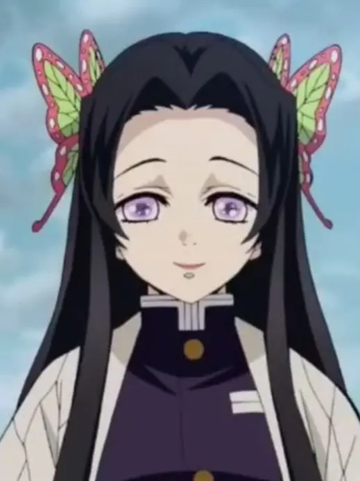 PlumpGecko1695의 사네카나