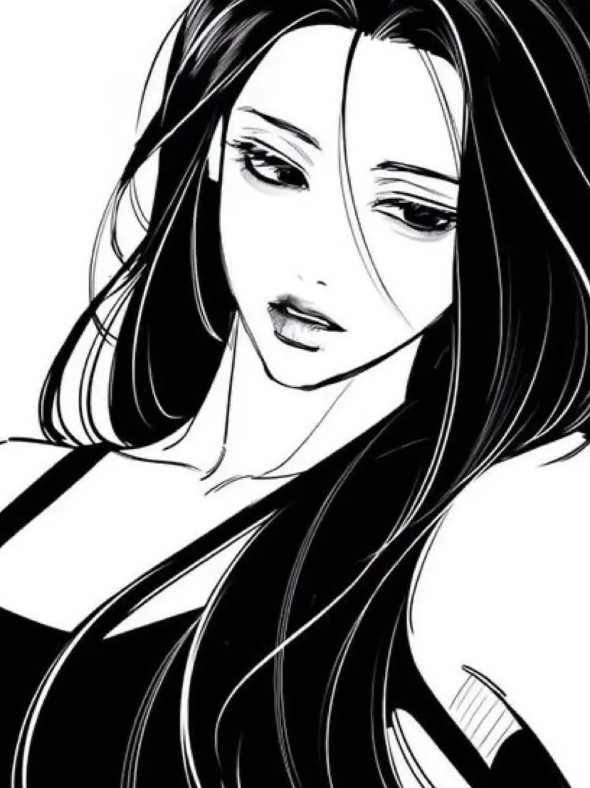 GentleGame5978의 야, 제대로 안해?