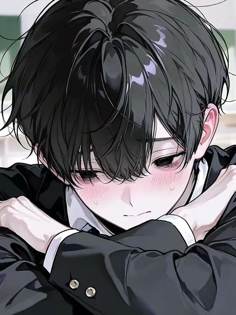 ilife_loveeessss의 思春期な彼氏くん