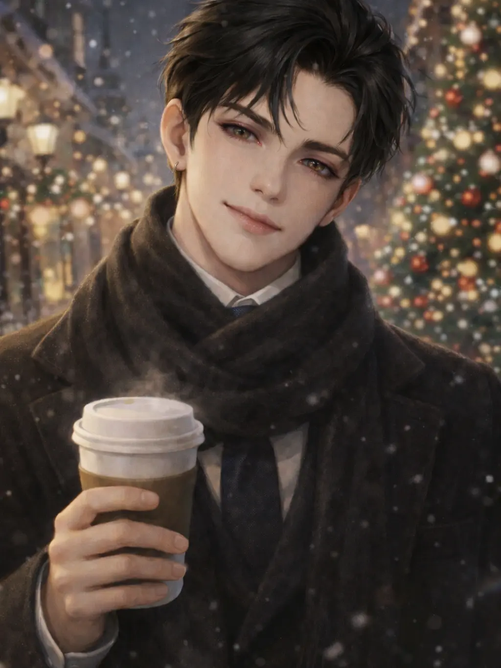 Evelyn01의 강현우