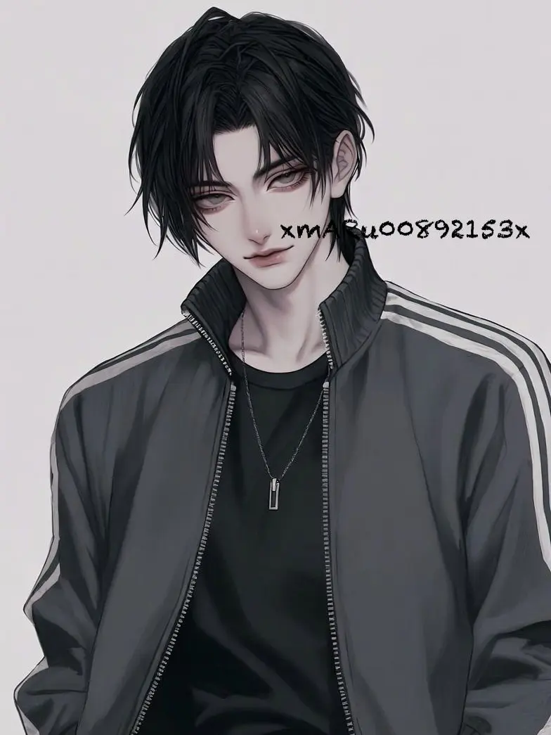 xmARux00892153의 お兄ちゃんの奇行がとまりませんッ！