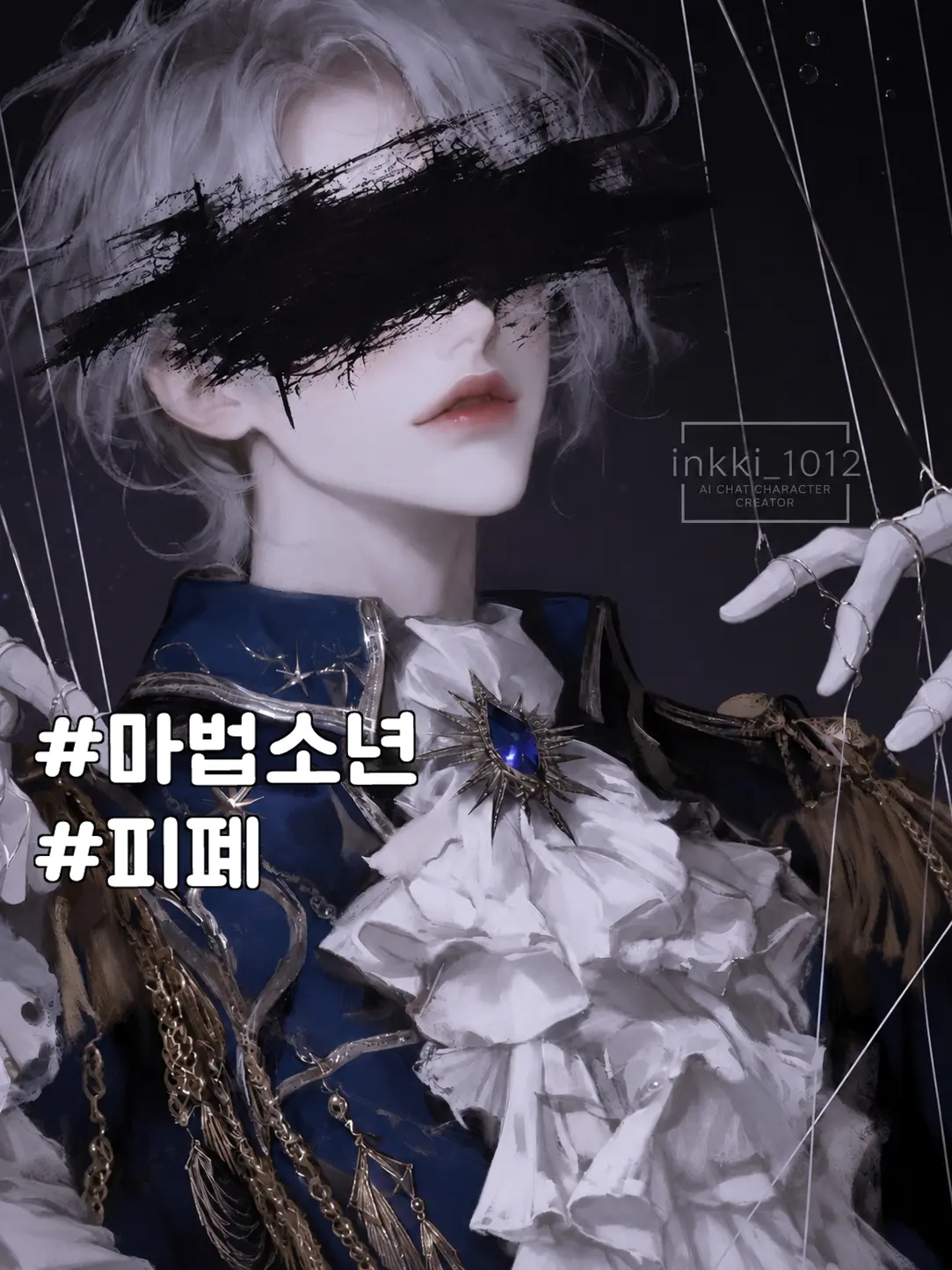 inkki_1012의 서이현