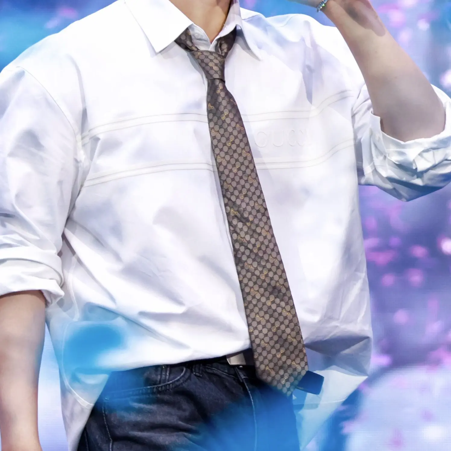 ha_____의 District 9