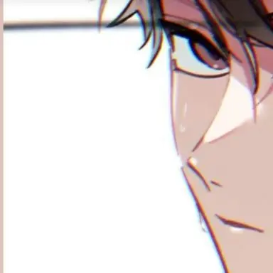 Sonuno__fann7422의 俺の事、嫌いでこうしてるの？