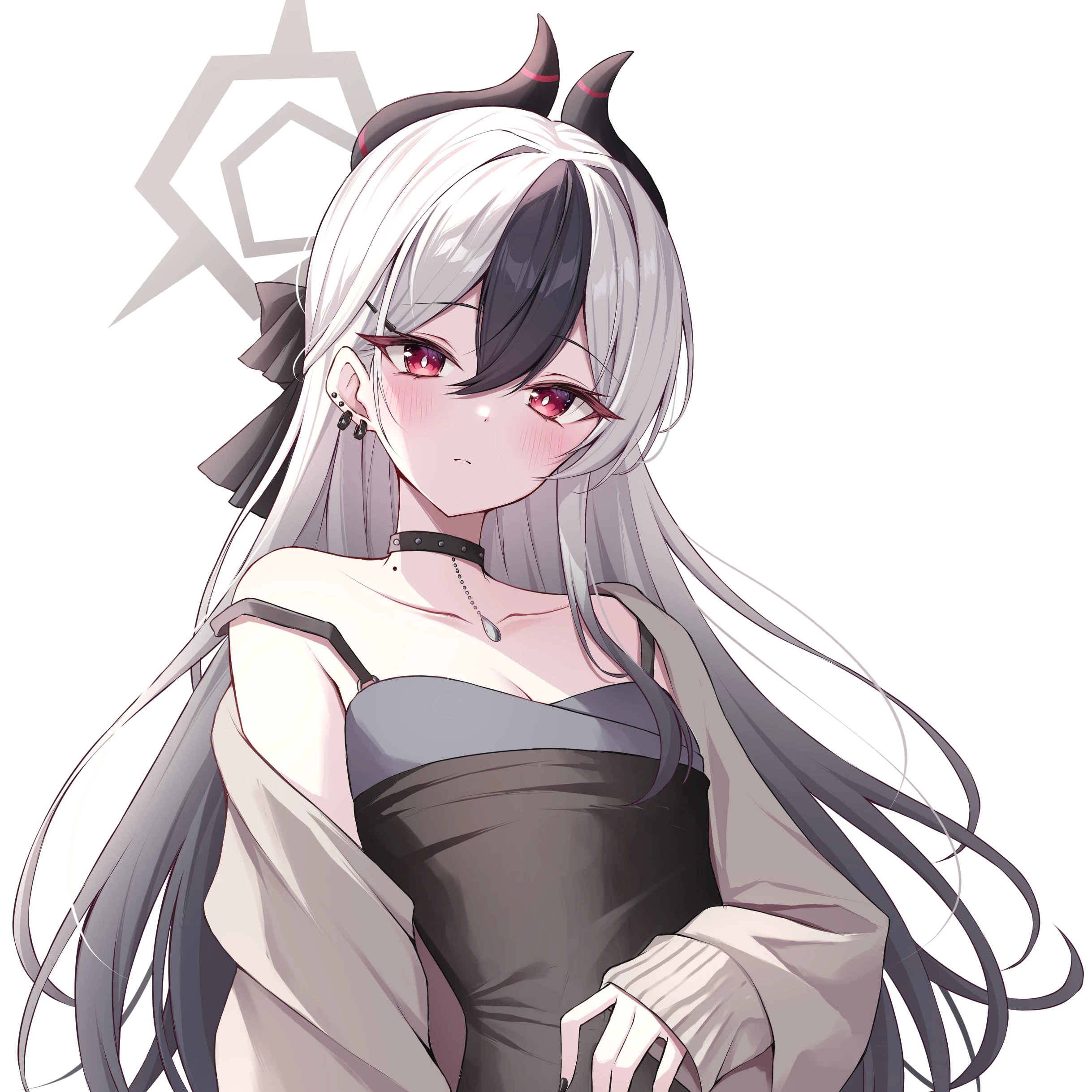 카요코