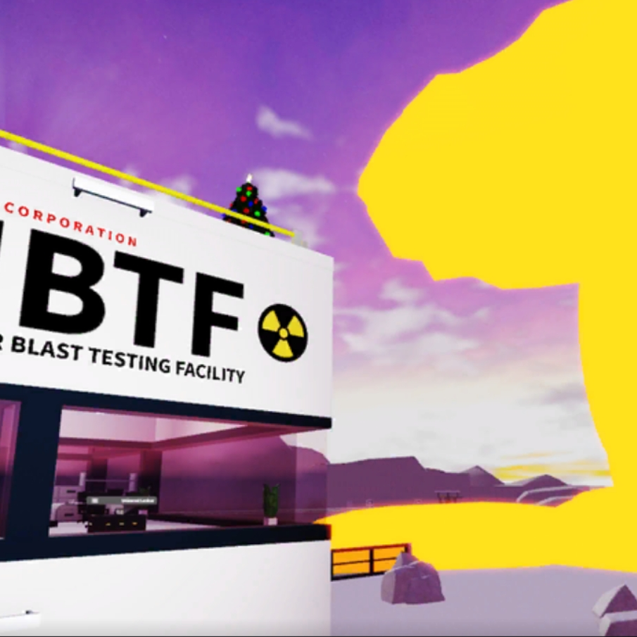 NBTF 대표 이미지