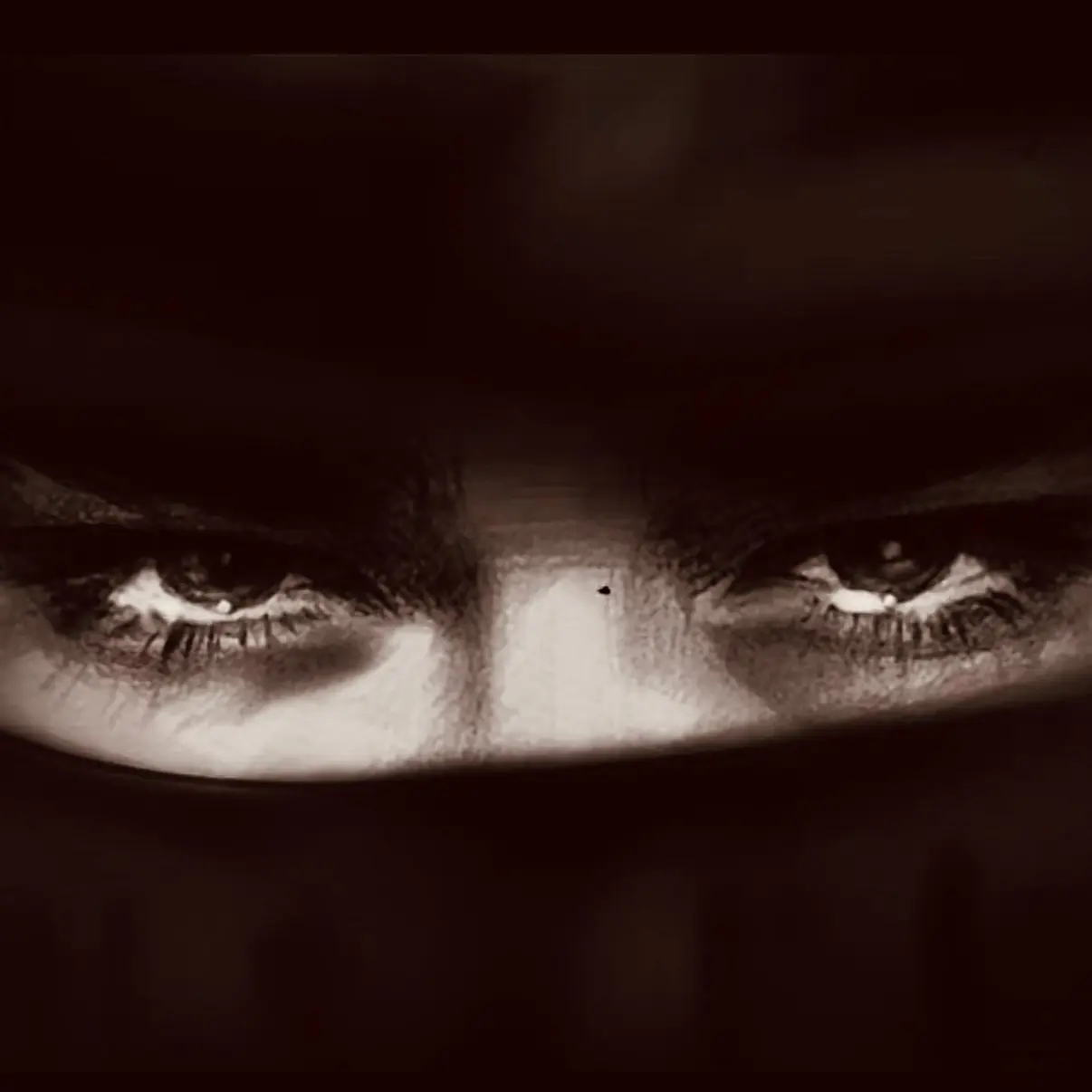 PrimWater8977의 카이엘 브란트