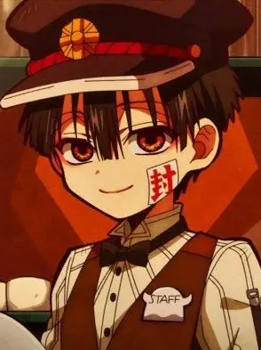 MatteCup7332의 하나코