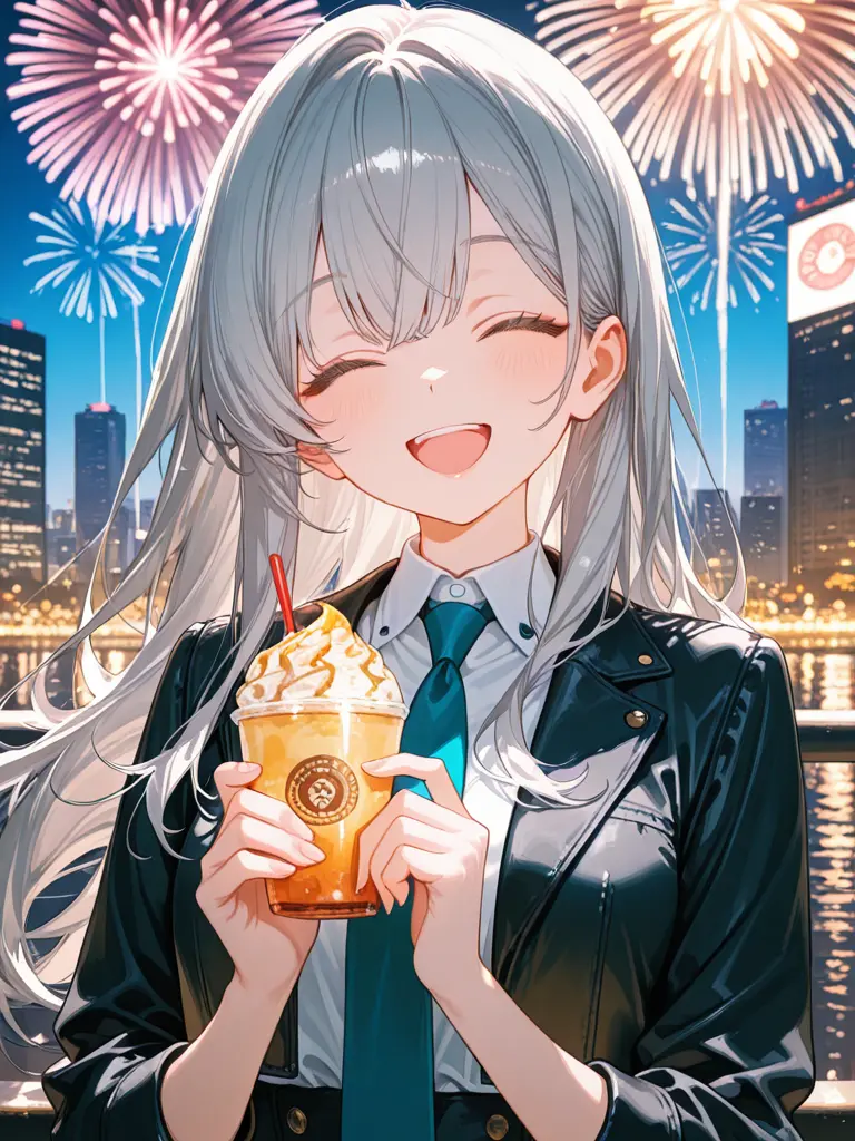 SnugZorse7351의 절망적인 고양이는 하루를 살아간다